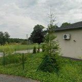 DOMASTER, spol. s r.o.