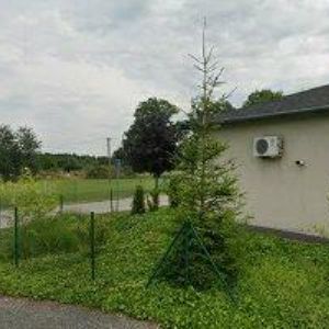 obrazek: avatar DOMASTER, spol. s r.o.