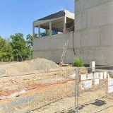 HANÁCKÝ LETECKÝ KLUB OLOMOUC, z.s.