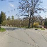 STAVBY IZOTRADE s.r.o.