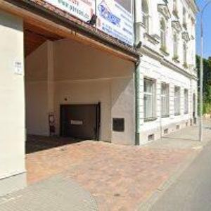 obrazek: avatar TANEČNÍ ŠKOLA PIROUETTE