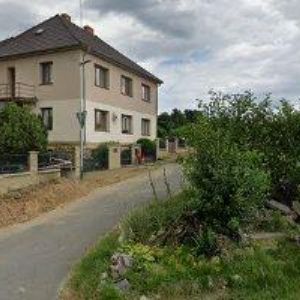 obrazek: avatar TJ Tršice