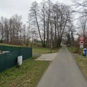 obrazek: avatar MORAVIA WOOD TRADING, s.r.o.