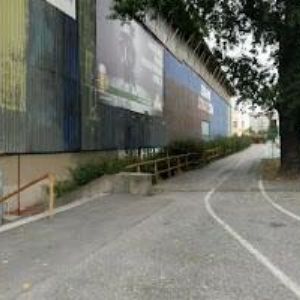 obrazek: avatar HC OLOMOUC s.r.o.