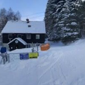 obrazek: avatar SKIAREÁL KLEPÁČOV