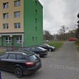 VESLAŘSKÝ KLUB OLOMOUC