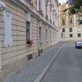 SK HANÁ ORIENTEERING