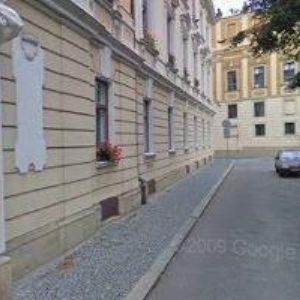 obrazek: avatar SK HANÁ ORIENTEERING