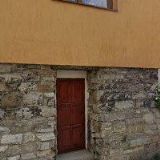 KORČIANOVÁ JANA-KVĚTINÁŘSTVÍ