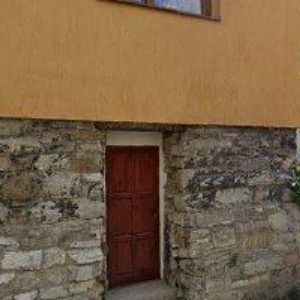 obrazek: avatar KORČIANOVÁ JANA-KVĚTINÁŘSTVÍ