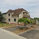 SPORTOVNÍ FOTBALOVÝ KLUB NEDVĚZÍ