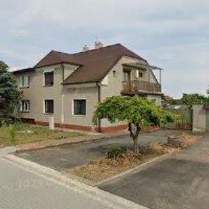 obrazek: avatar SPORTOVNÍ FOTBALOVÝ KLUB NEDVĚZÍ