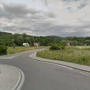 obrazek: avatar CSK-INVEST, s.r.o.