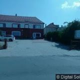 TJ Štěpánov u Olomouce