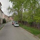 SELNÍK UNIMA PLUS s.r.o.