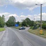 KP INTERIÉRY-STAVBY s.r.o.