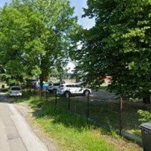 obrazek: avatar MECCANO, s.r.o.