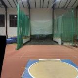 RUGBY CLUB OLOMOUC z.s.