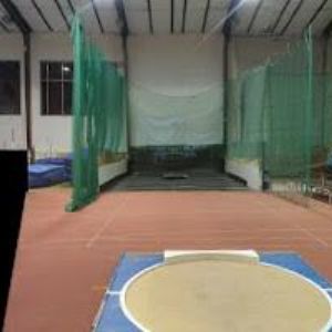 obrazek: avatar RUGBY CLUB OLOMOUC z.s.