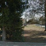 ŠUMPERSKÝ HOROLEZECKÝ KLUB HORAL o.s.