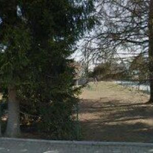 obrazek: avatar ŠUMPERSKÝ HOROLEZECKÝ KLUB HORAL o.s.