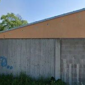 obrazek: avatar LUKOSTŘELBA PROSTĚJOV