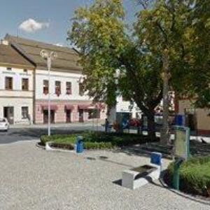 obrazek: avatar TJ SOKOL Štíty