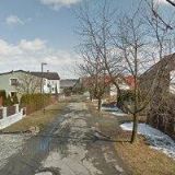 OLOMOUCKÉ KRAJSKÉ SDRUŽENÍ ČSS