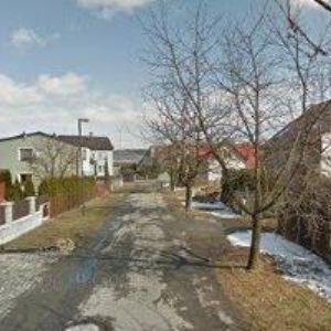 obrazek: avatar OLOMOUCKÉ KRAJSKÉ SDRUŽENÍ ČSS