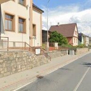 obrazek: avatar OREL ŽUPA STOJANOVA