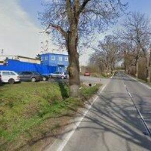 obrazek: avatar TOMÁŠ STRAUB s.r.o.