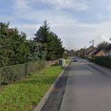 OREL JEDNOTA Postřelmov