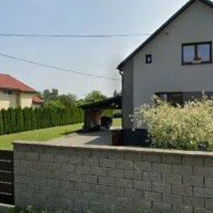 obrazek: avatar SEIBERT JAN