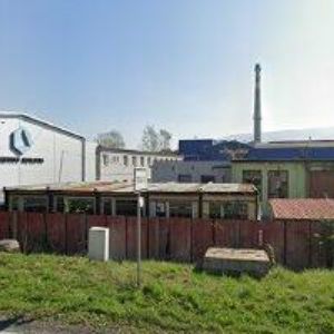 obrazek: avatar RV STYL s.r.o.