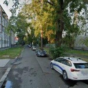 obrazek: avatar ARW STAVEBNÍ spol. s r.o.