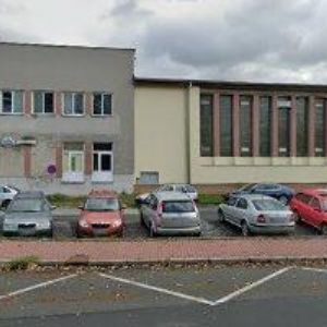 obrazek: avatar TJ Šumperk, z.s.