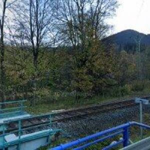 obrazek: avatar STRAKOŠ LIBOR