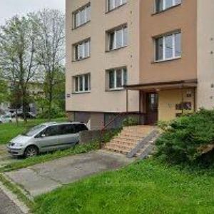 obrazek: avatar OKNO-STAV