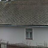 SPORTOVNÍ KLUB SK LIPOVÁ-LÁZNĚ