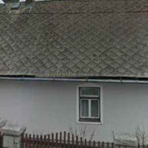 obrazek: avatar SPORTOVNÍ KLUB SK LIPOVÁ-LÁZNĚ