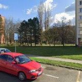 PRIEČKO VLADIMÍR-STAVEBNÍ PRÁCE