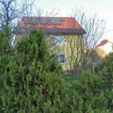 HC VOLVO BOHUŇOVICE o.s.