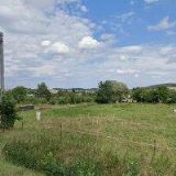 REKONSTRUKCE TOMŠÍK