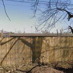 obrazek: avatar HQ STAV PLUS s.r.o.