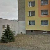 TRIATLON KLUB HRANICE-ROCKTECHNIK TRIATLON