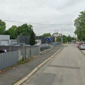 obrazek: avatar DAVAP GROUP s.r.o.