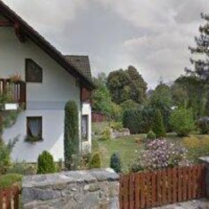 obrazek: avatar JKM STAVBY s.r.o.