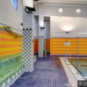 obrazek: avatar MOLEK BOHUMIL