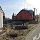 TIMO PROFISTAVBY s.r.o.