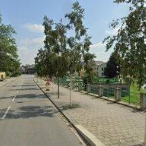 obrazek: avatar TJ SOKOL Přerov